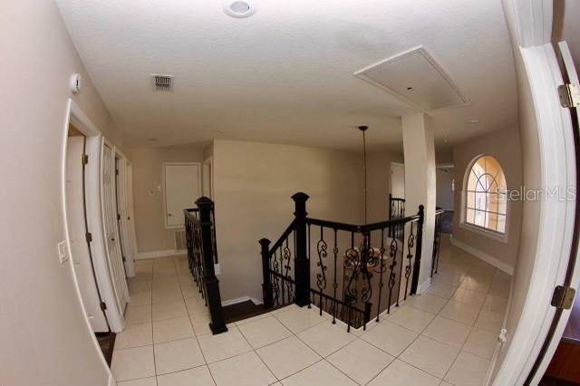 Image 21 of 47 For 7740 Belvoir Drive