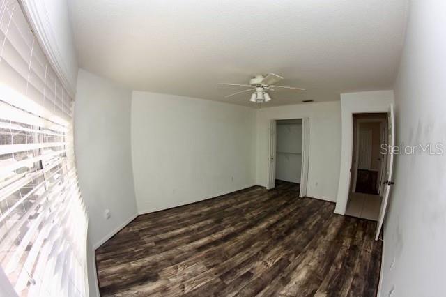 Image 24 of 47 For 7740 Belvoir Drive