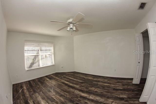 Image 25 of 47 For 7740 Belvoir Drive