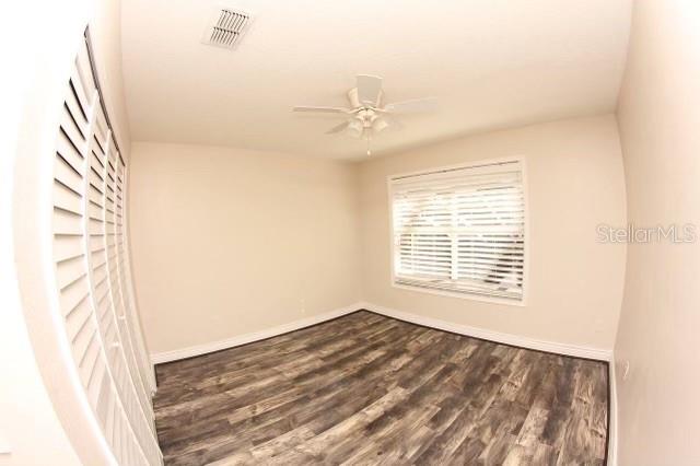 Image 26 of 47 For 7740 Belvoir Drive