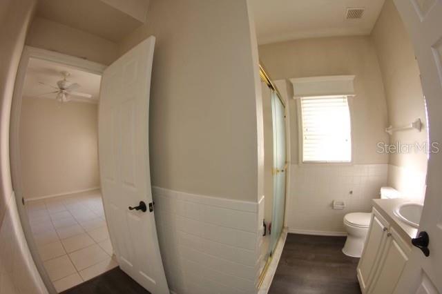 Image 27 of 47 For 7740 Belvoir Drive