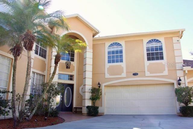 Image 3 of 47 For 7740 Belvoir Drive