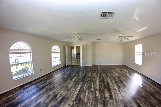 Image 30 of 47 For 7740 Belvoir Drive