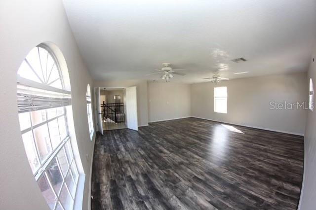 Image 32 of 47 For 7740 Belvoir Drive