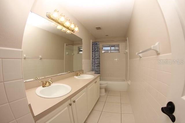 Image 33 of 47 For 7740 Belvoir Drive