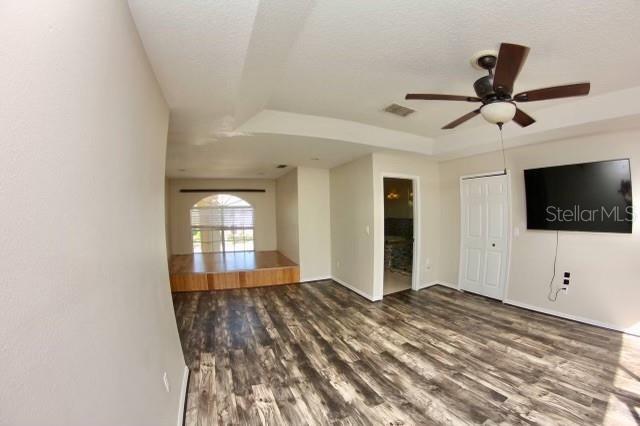 Image 34 of 47 For 7740 Belvoir Drive