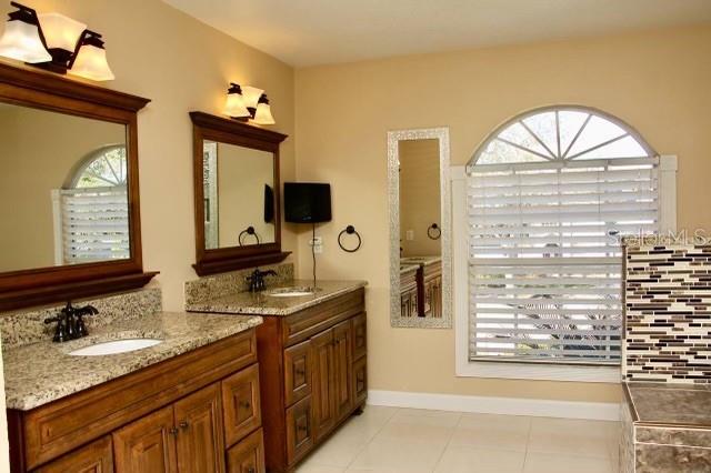 Image 36 of 47 For 7740 Belvoir Drive