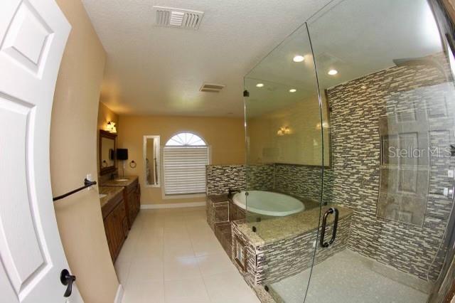 Image 37 of 47 For 7740 Belvoir Drive