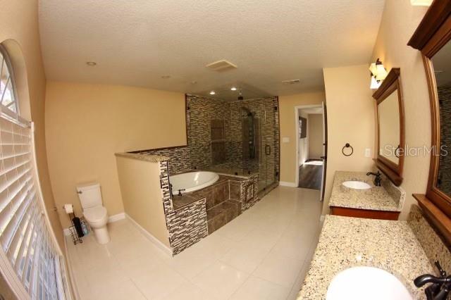 Image 38 of 47 For 7740 Belvoir Drive