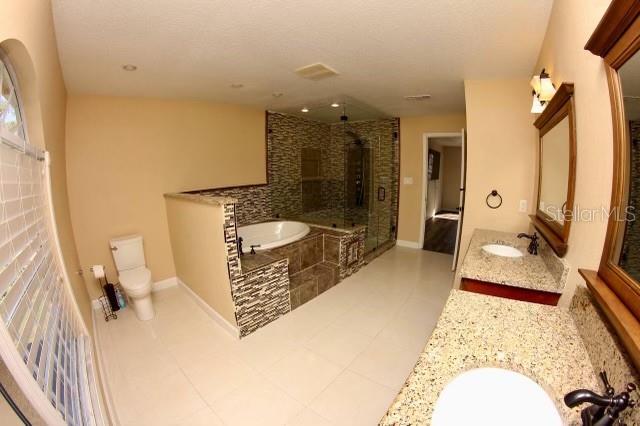 Image 39 of 47 For 7740 Belvoir Drive