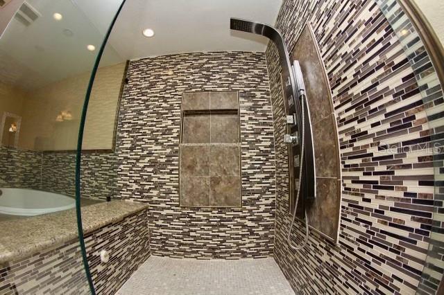 Image 40 of 47 For 7740 Belvoir Drive