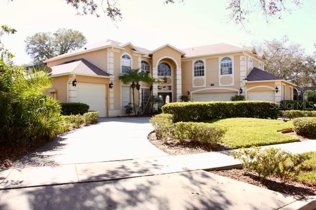 Image 44 of 47 For 7740 Belvoir Drive