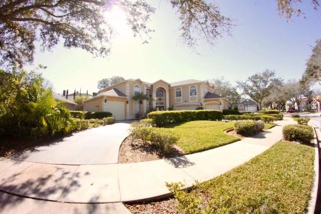 Image 45 of 47 For 7740 Belvoir Drive