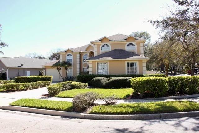 Image 47 of 47 For 7740 Belvoir Drive