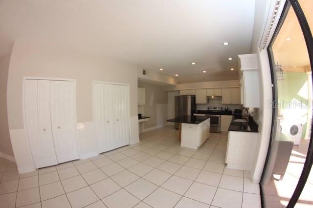 Image 7 of 47 For 7740 Belvoir Drive