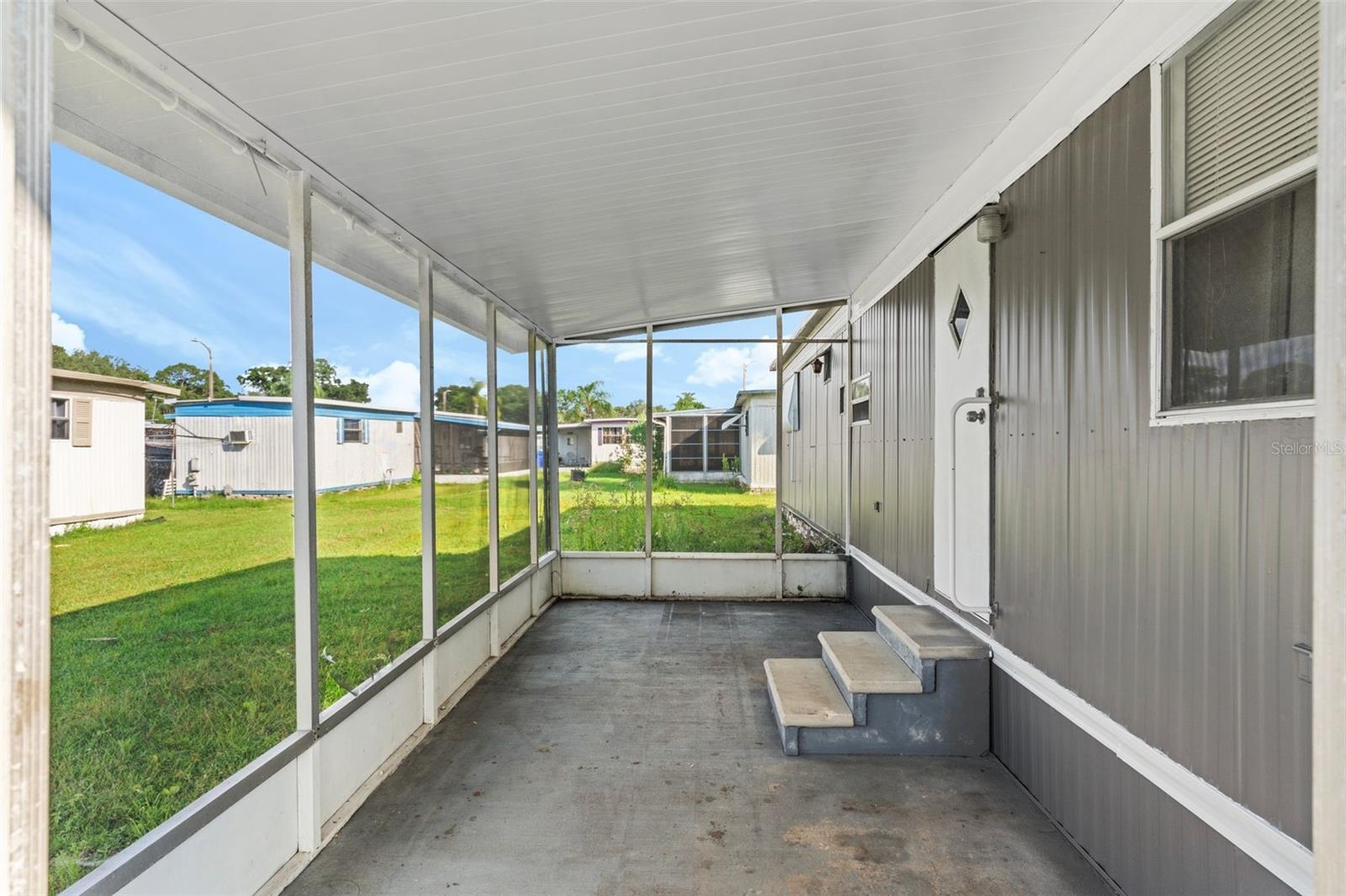 Image 10 of 11 For 171 Casebier Street 171