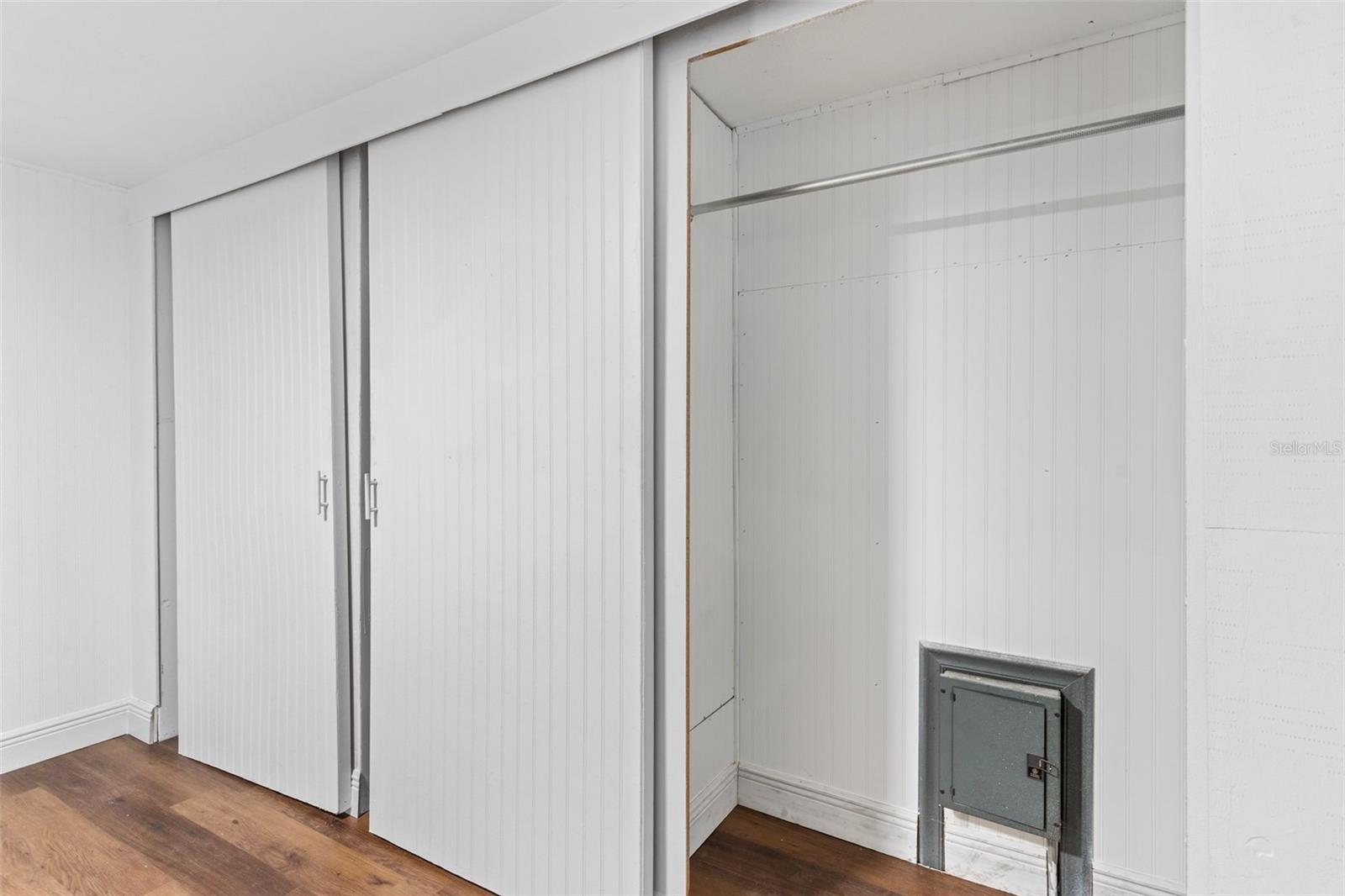 Image 11 of 11 For 171 Casebier Street 171