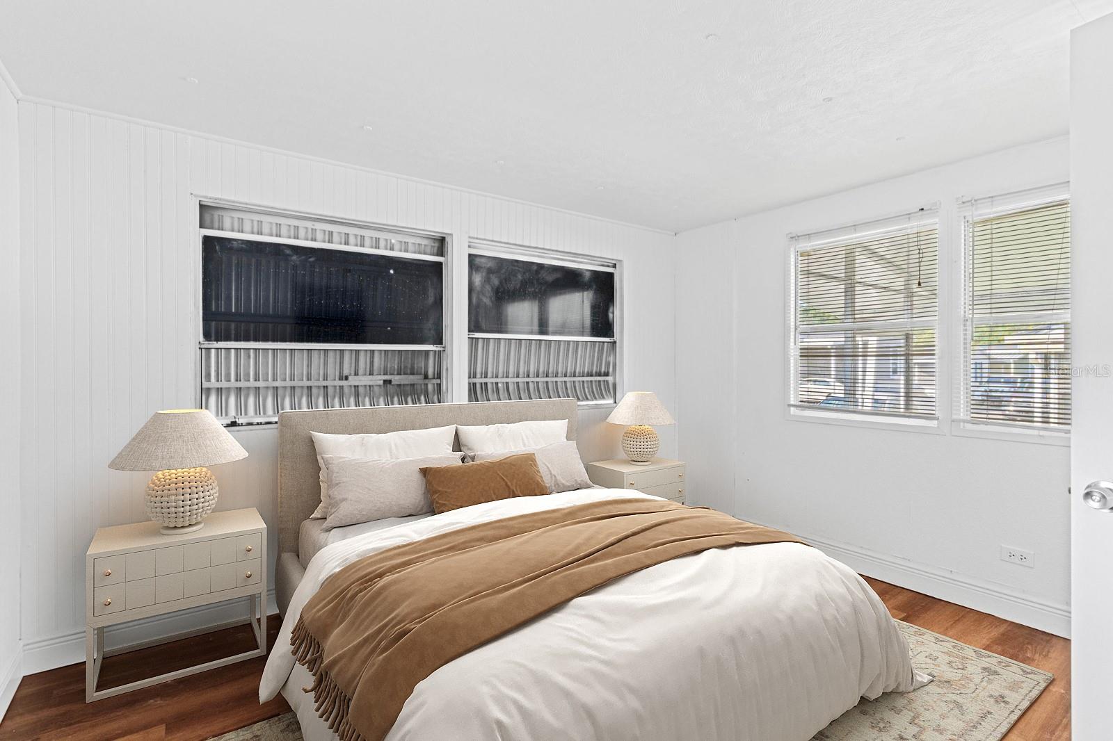 Image 3 of 11 For 171 Casebier Street 171