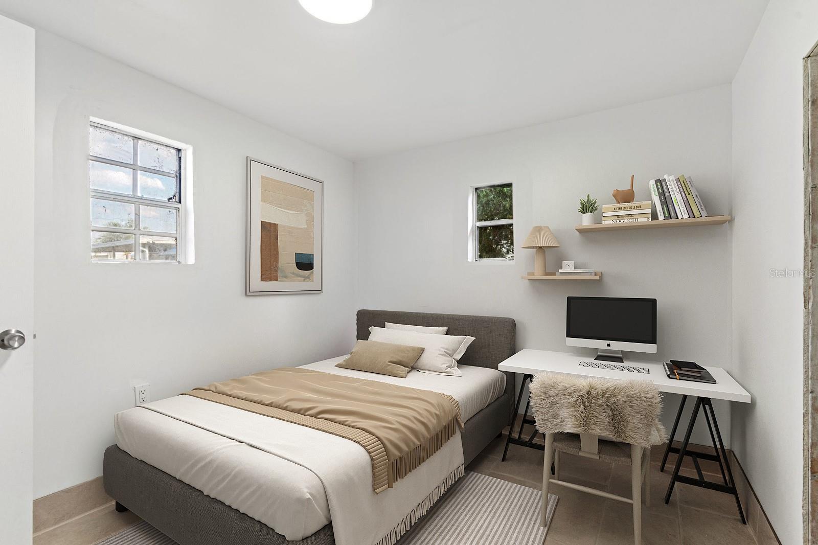 Image 6 of 11 For 171 Casebier Street 171