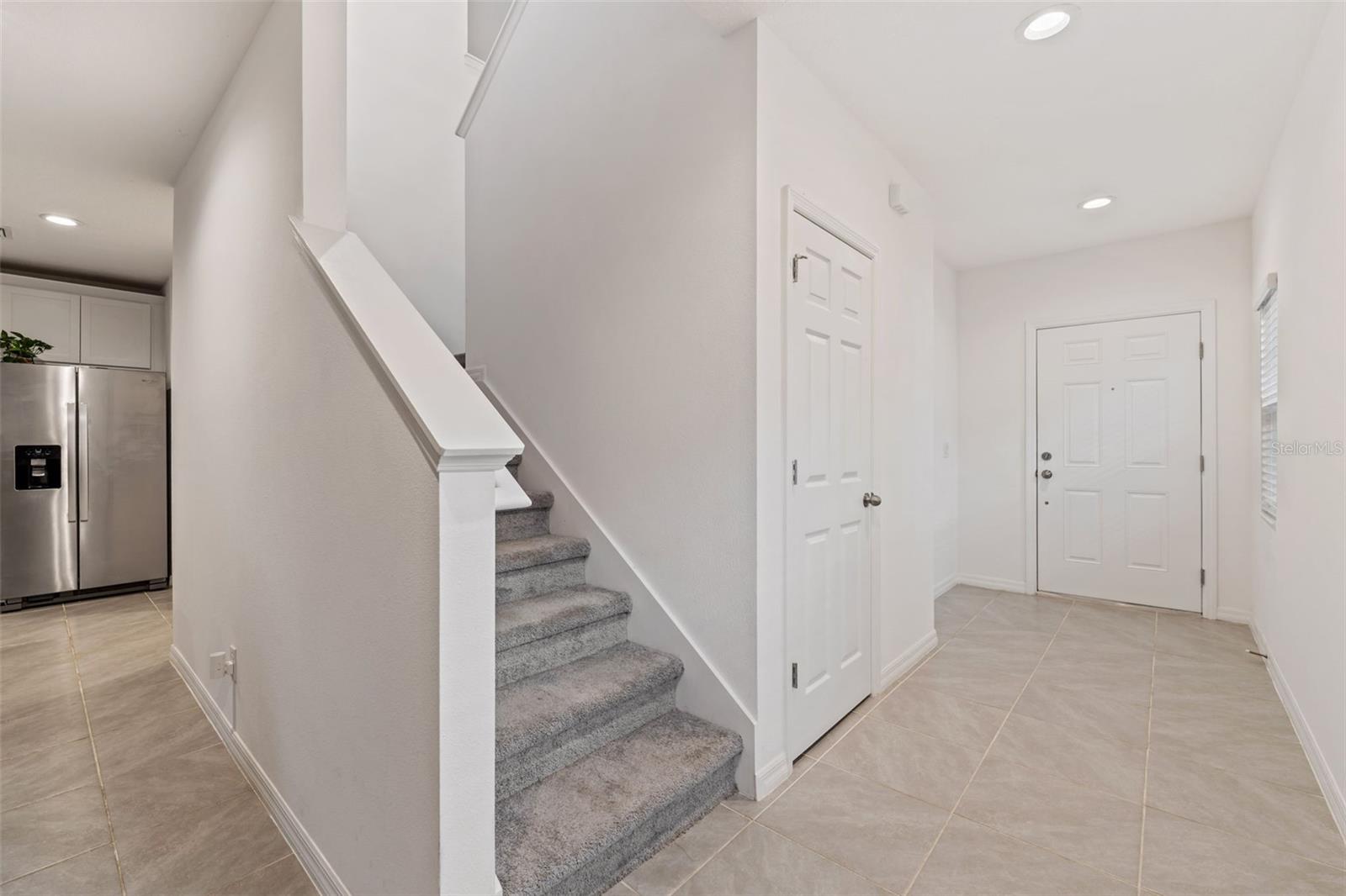 Image 12 of 35 For 156 Glass Onion Drive