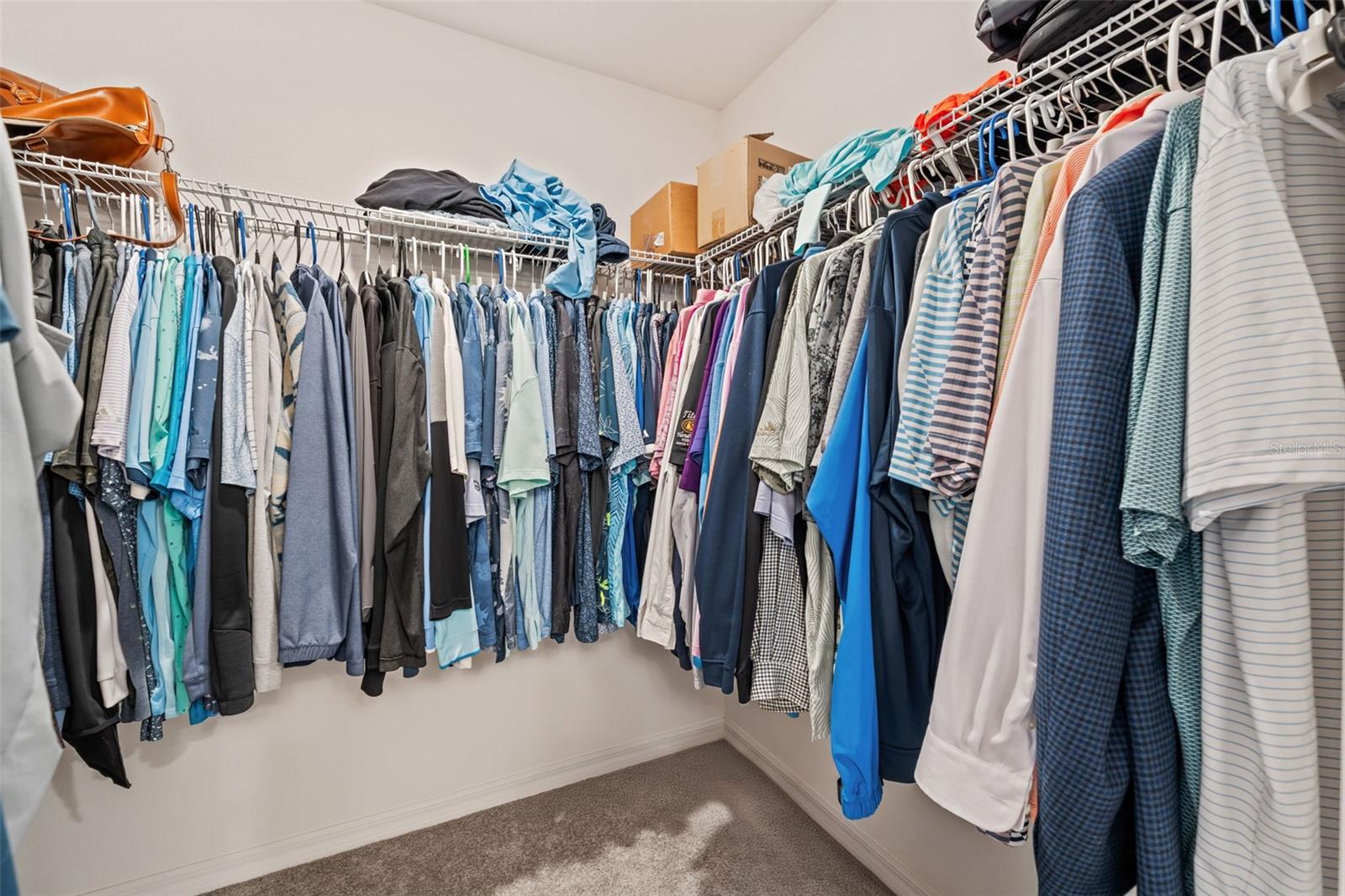 Image 19 of 35 For 156 Glass Onion Drive