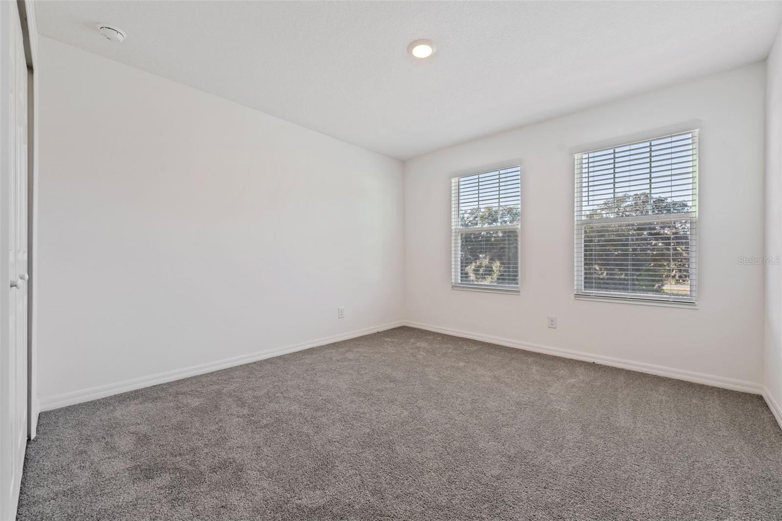 Image 21 of 35 For 156 Glass Onion Drive