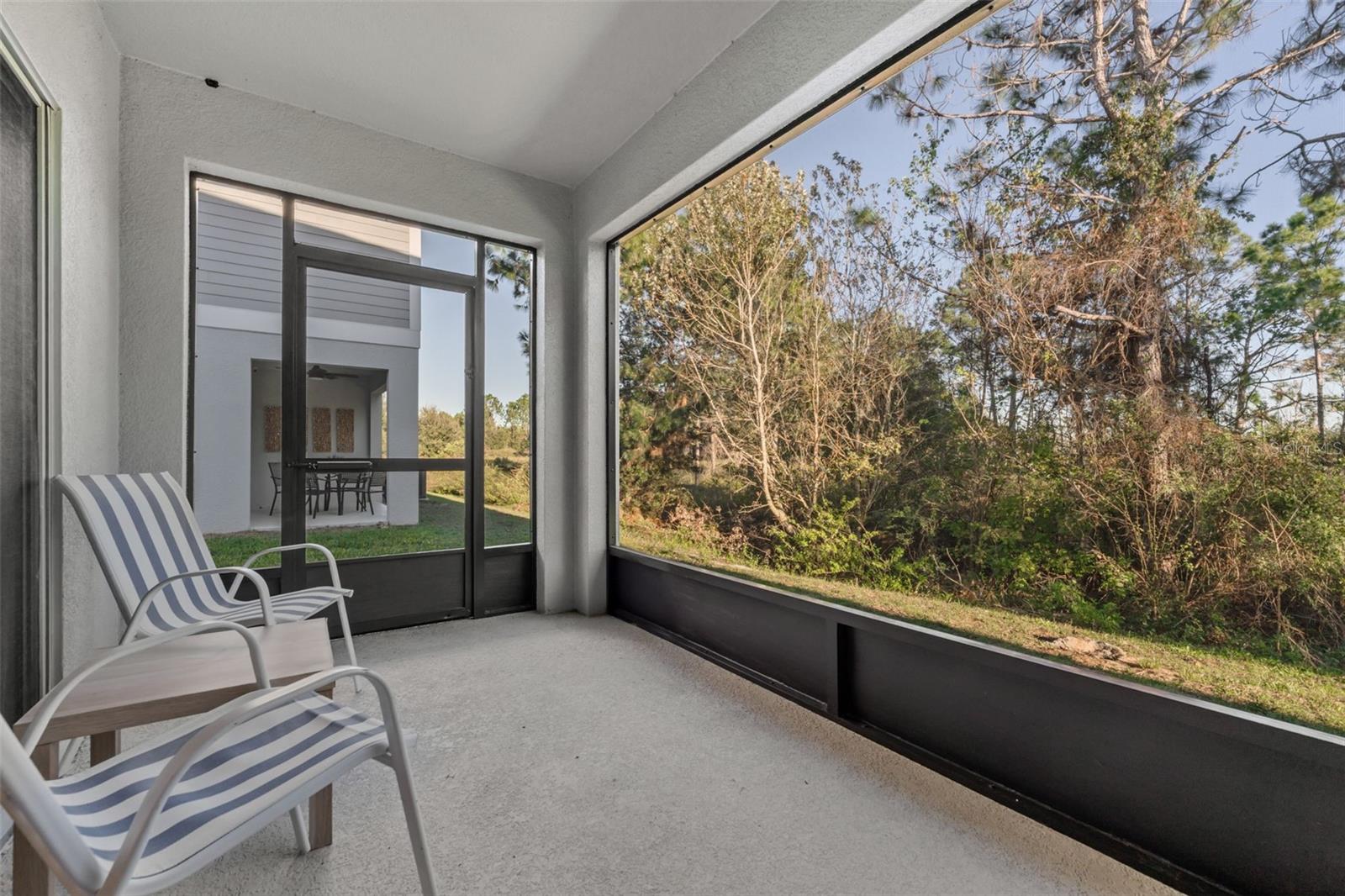 Image 25 of 35 For 156 Glass Onion Drive