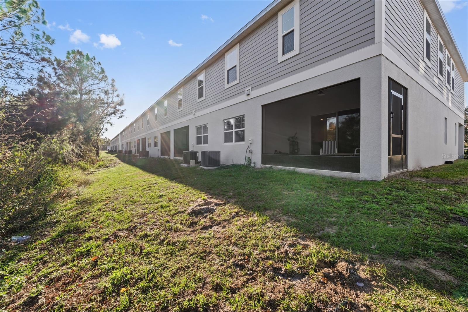 Image 27 of 35 For 156 Glass Onion Drive