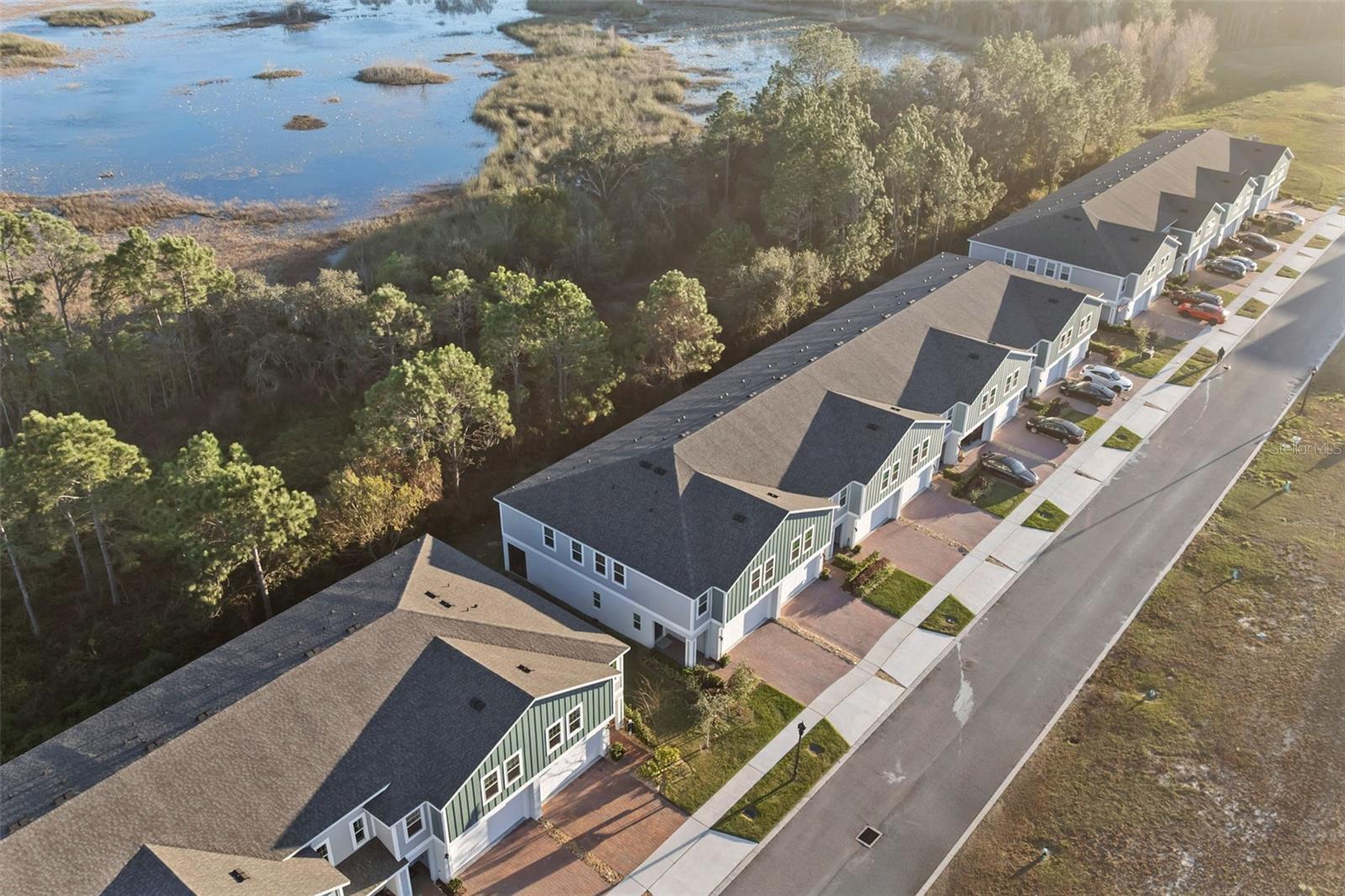 Image 32 of 35 For 156 Glass Onion Drive