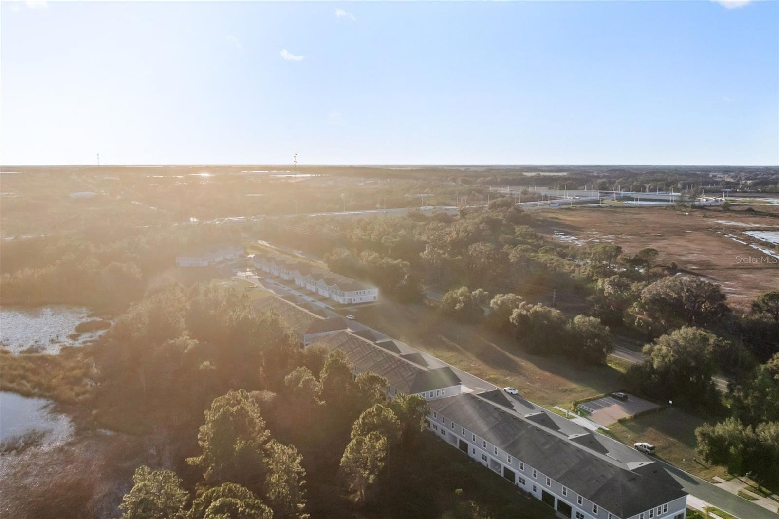 Image 34 of 35 For 156 Glass Onion Drive