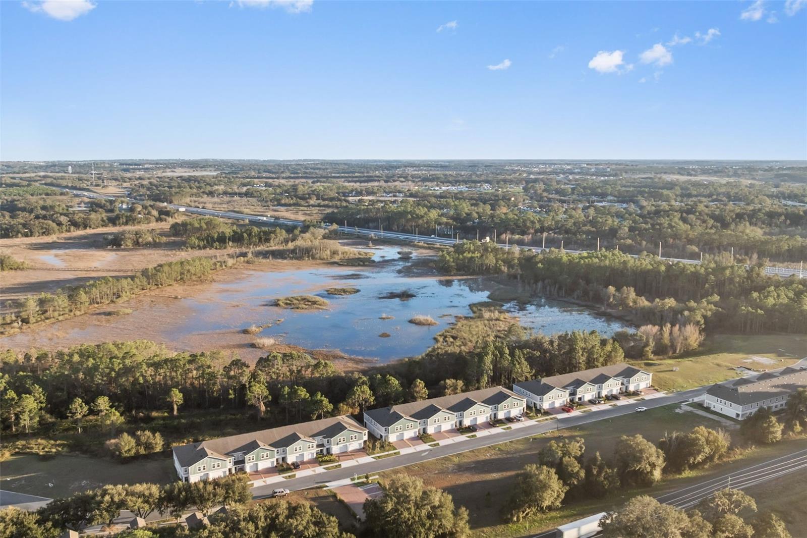 Image 35 of 35 For 156 Glass Onion Drive