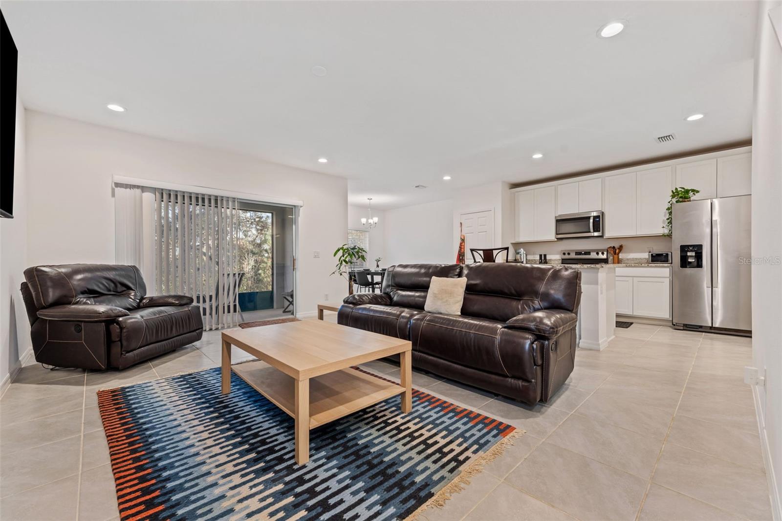 Image 6 of 35 For 156 Glass Onion Drive