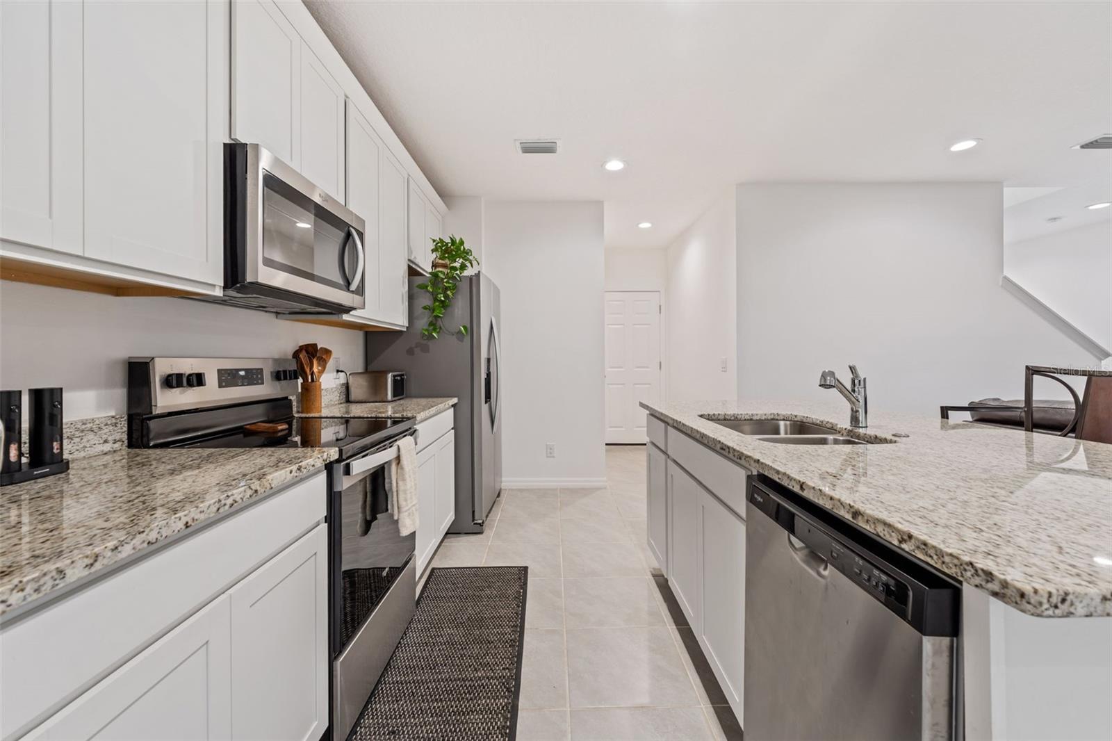 Image 8 of 35 For 156 Glass Onion Drive