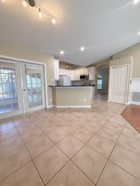 Image 10 of 46 For 10936 Dearden Circle