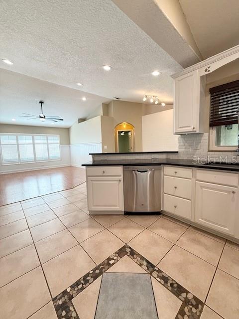 Image 11 of 46 For 10936 Dearden Circle