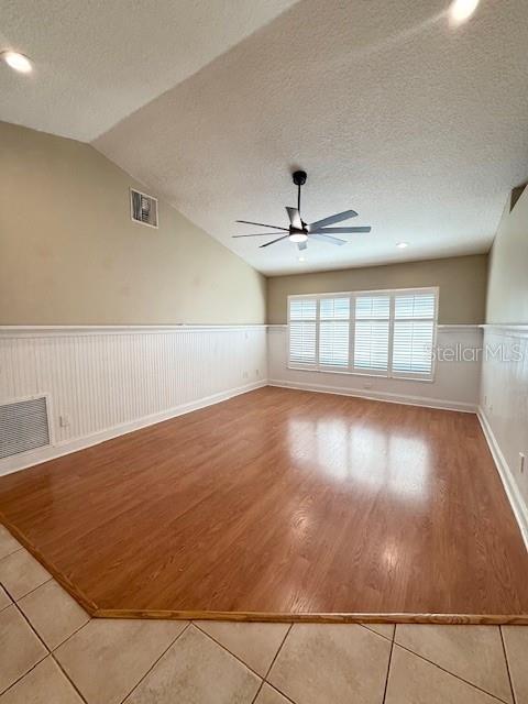 Image 13 of 46 For 10936 Dearden Circle