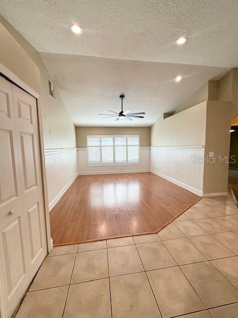 Image 14 of 46 For 10936 Dearden Circle