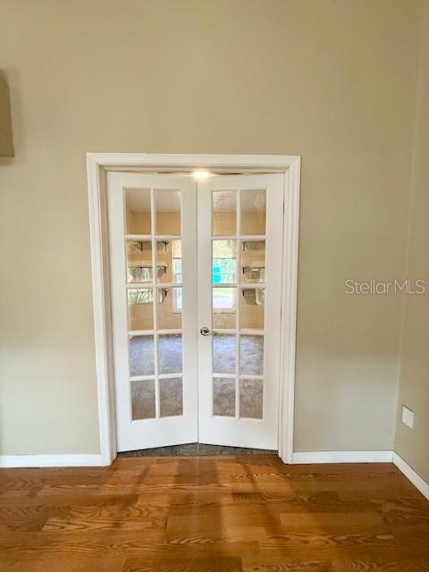 Image 15 of 46 For 10936 Dearden Circle