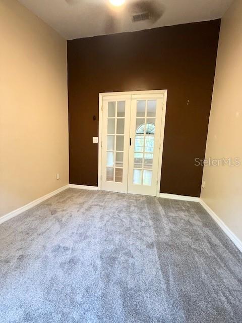 Image 17 of 46 For 10936 Dearden Circle