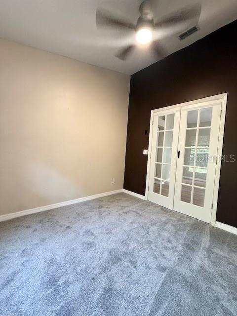 Image 18 of 46 For 10936 Dearden Circle