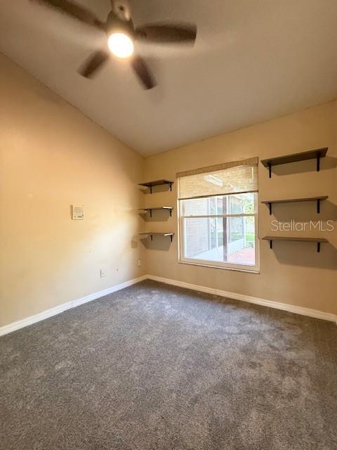 Image 19 of 46 For 10936 Dearden Circle