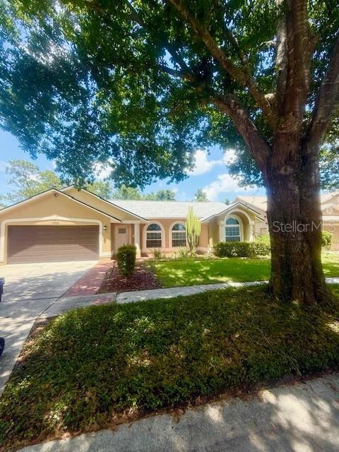 Image 2 of 46 For 10936 Dearden Circle