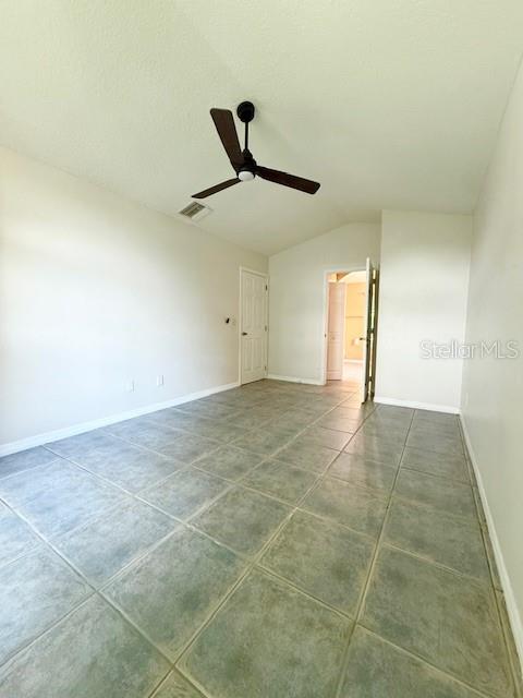 Image 20 of 46 For 10936 Dearden Circle