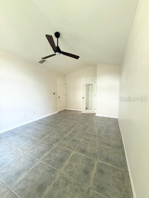 Image 23 of 46 For 10936 Dearden Circle