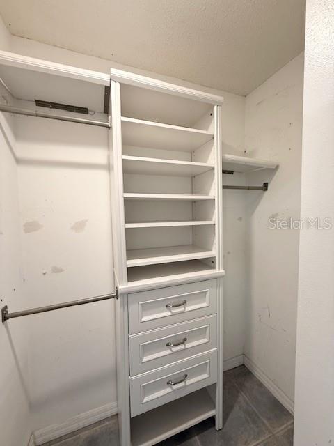 Image 25 of 46 For 10936 Dearden Circle