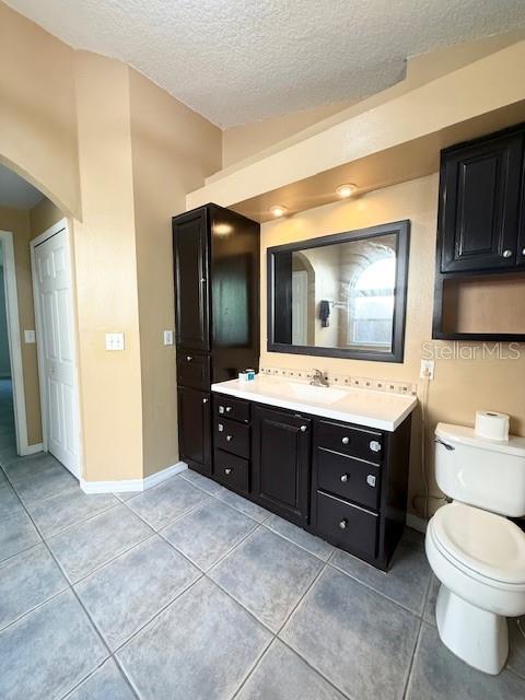 Image 28 of 46 For 10936 Dearden Circle