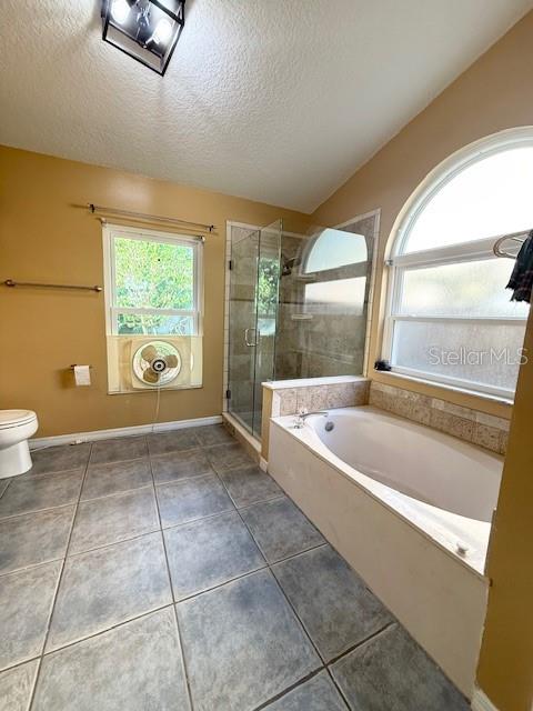 Image 29 of 46 For 10936 Dearden Circle