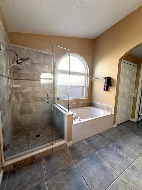 Image 30 of 46 For 10936 Dearden Circle