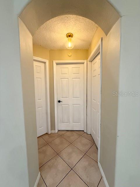 Image 32 of 46 For 10936 Dearden Circle