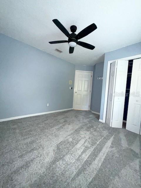 Image 33 of 46 For 10936 Dearden Circle